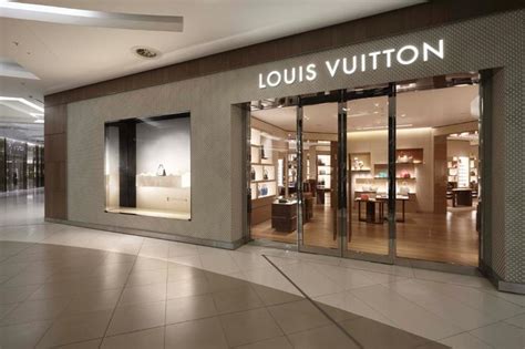 louis vuitton sandton city|louis vuitton stores johannesburg.